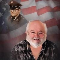 Obituary of John Wesley Smith