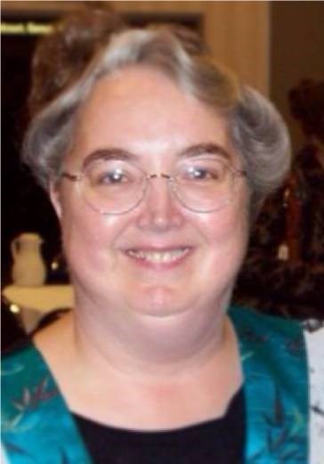 Obituary of Linda Kay Hawkins
