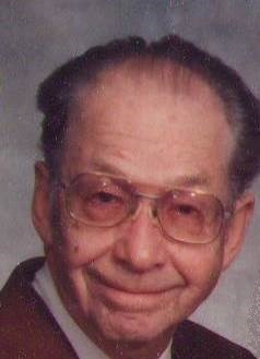 Obituary of Charles Wesley Masel