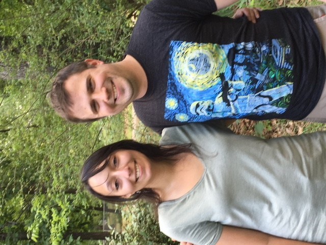 Obituary of Nathan Donald Waloshin