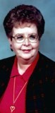 Obituary of Janet M Leazer