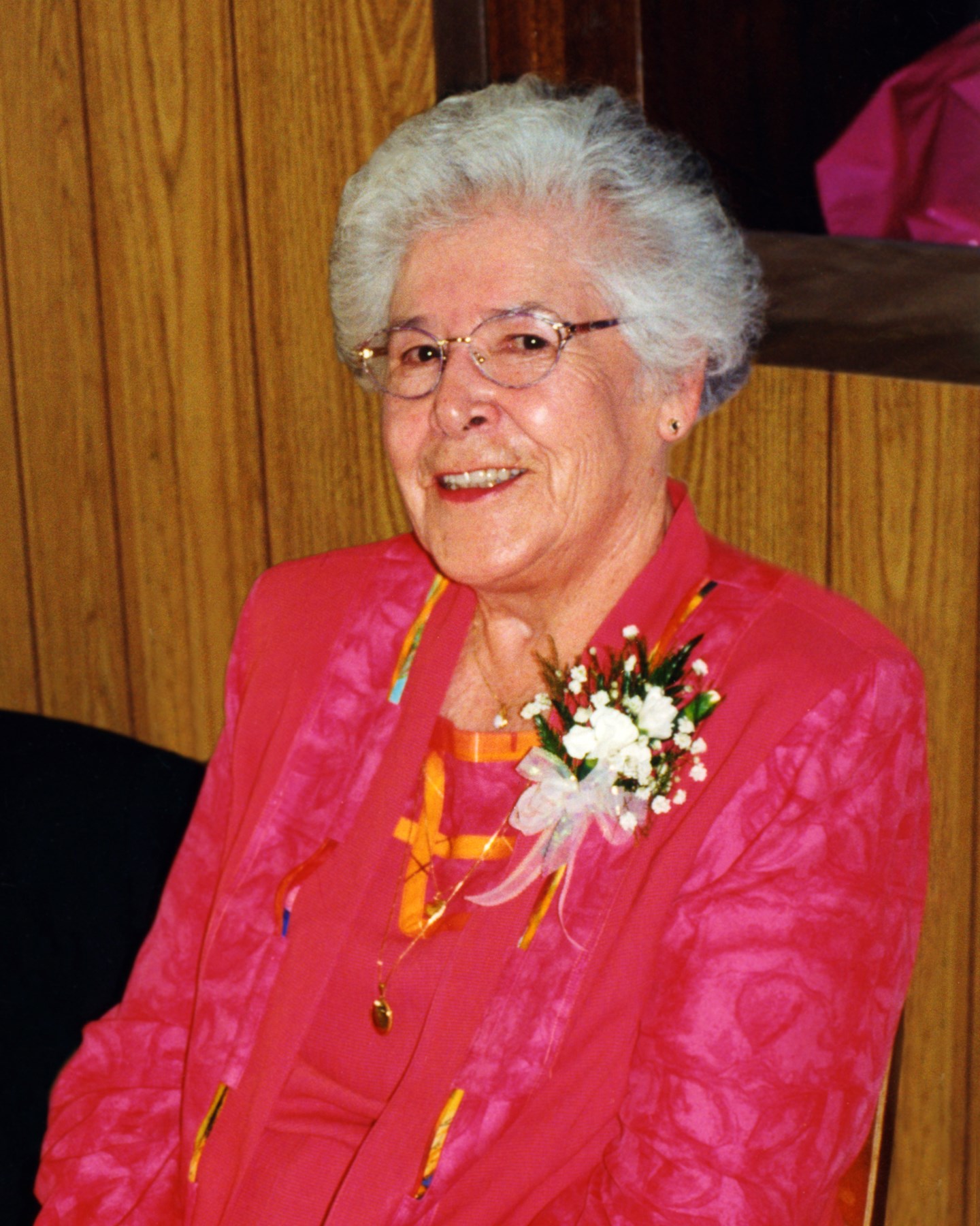 Vanhoose And Steele Obituaries - 4psmal5