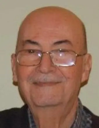 Obituary of Freddy A. Alvarez