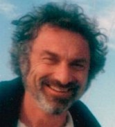 Obituary of Gerald Stechler Ph.D.