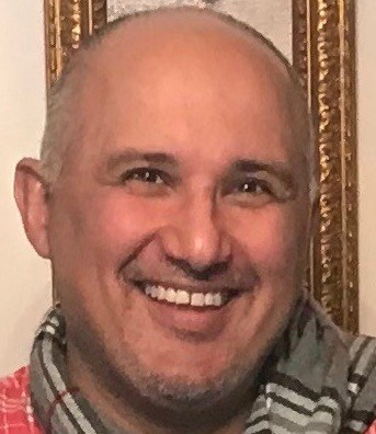 Obituary of Ssgt. Farhad Meskoob