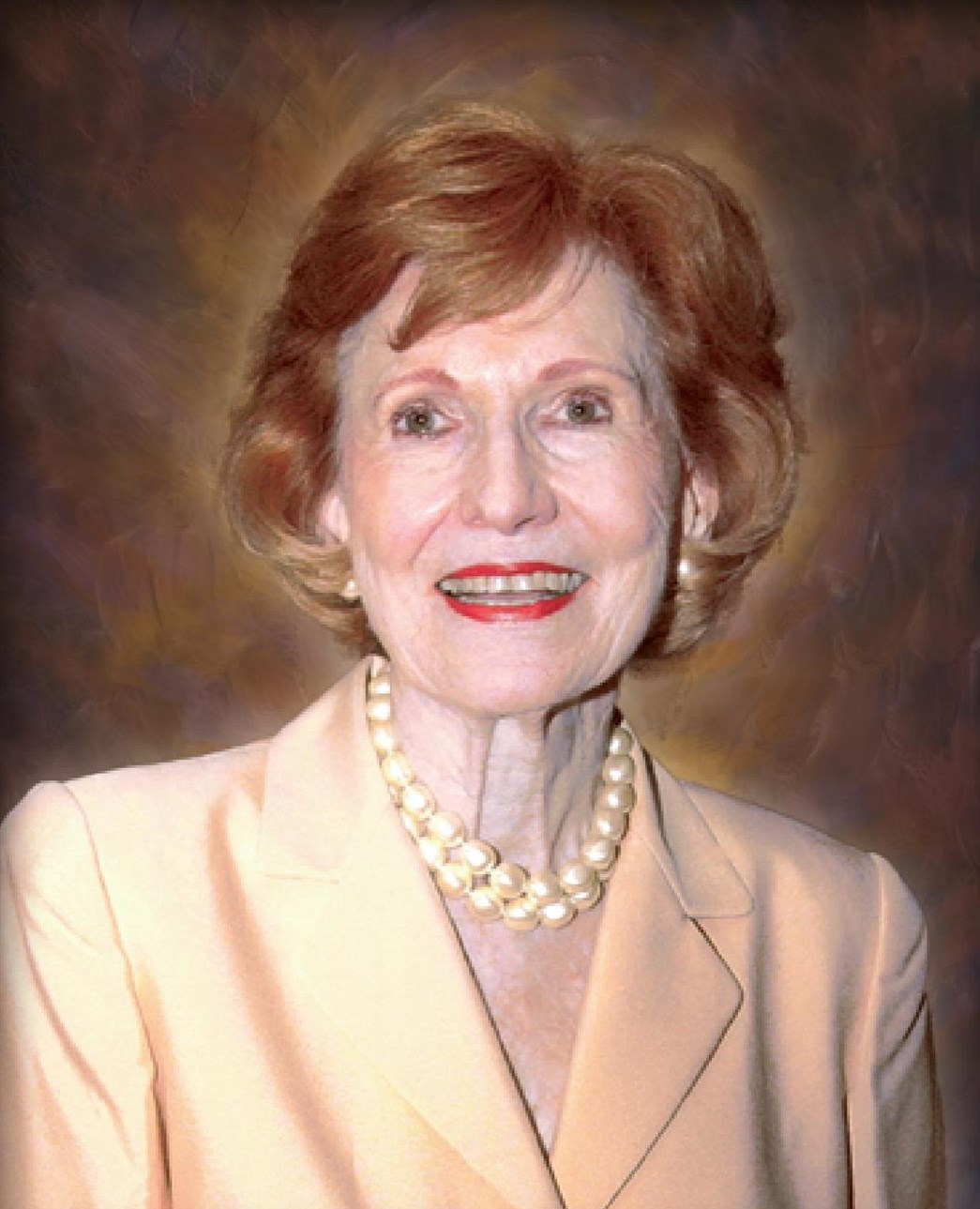Eleanor Cameron Obituary Tyler Tx