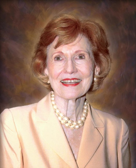 Obituary of Eleanor Cameron
