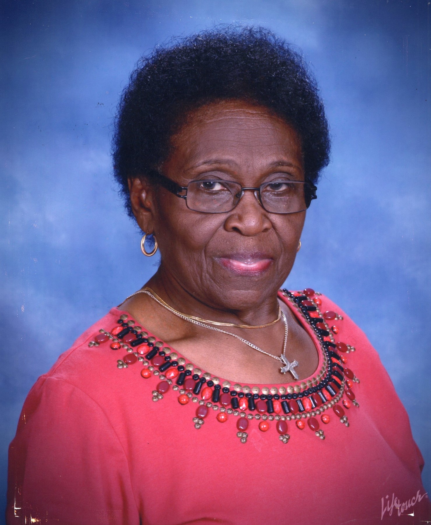 Southern Funeral Home Winnfield La Obituaries - khl5so8
