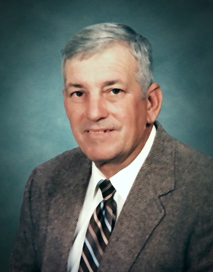 Melvin Edward Sander Obituary Evansville, IN