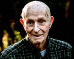 Clarence Phelps