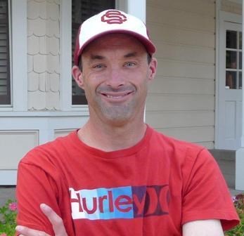 Obituary of Jeffrey Robert McCandless