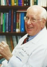 Obituary of John Joseph Lynch, M.D.