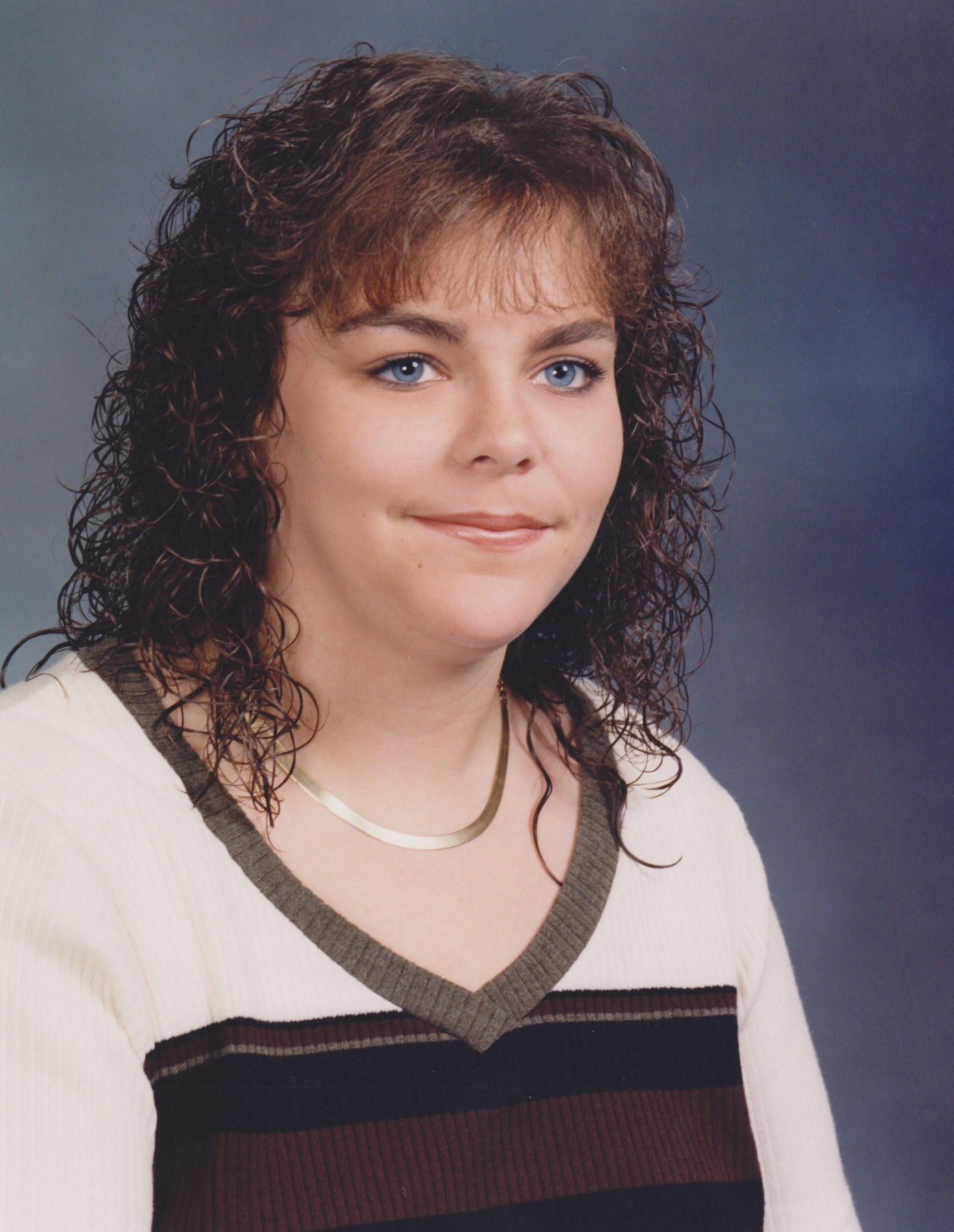 Holly Rucker Obituario - Athens, AL