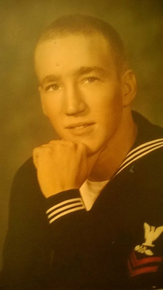 Obituary of James Monroe Ratterree