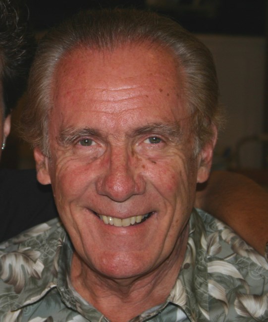 Obituary of Dr. John Catlett Rumble