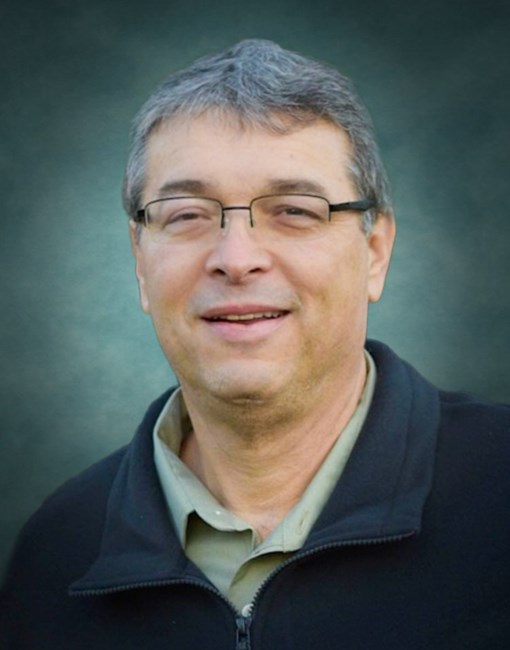 Obituary of Curtis Lee Hayden