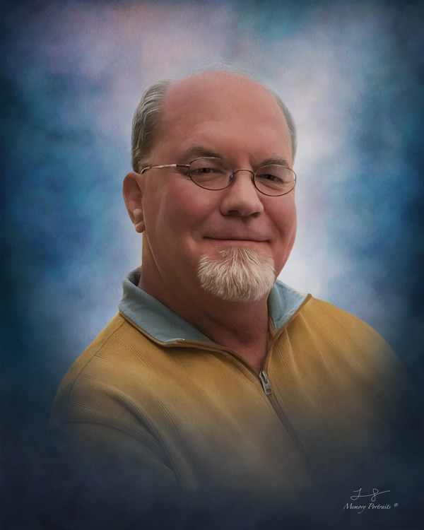 Mike Gilbreth Obituary Fort Smith, AR