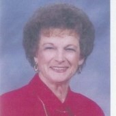 Obituary of Elizabeth D. Tangney