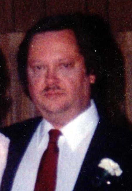 Obituary of Michael Waymon Pettyjohn