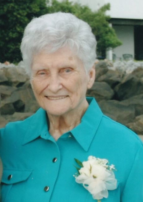 Obituary of Donnie Louise Kemp