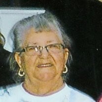 Obituary of Barbara A. Gilmore