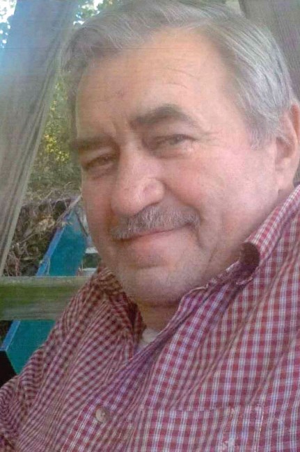 Obituary of Guy Glennis Owens Sr.