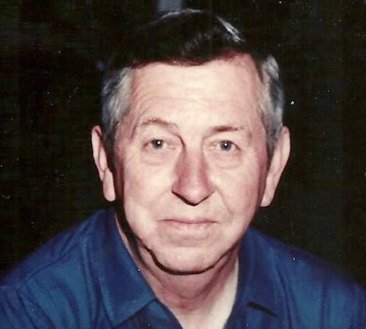 Obituary of Wyatt Wayne Arnold