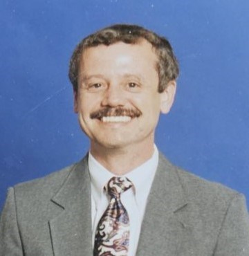 Obituary of Kirk S. Shuster