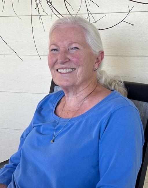 Obituary of Theresa Wyrzykowski Stoltz