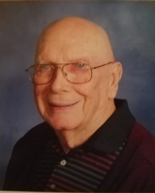 James A Wheeler Obituary Ruskin, FL
