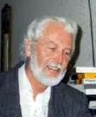 Obituary of Richard D Mokma