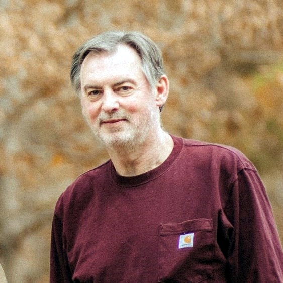 Obituary of Jeffery Hubbard