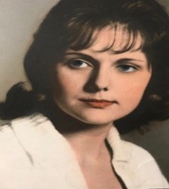 Obituary of Veralyn Turner