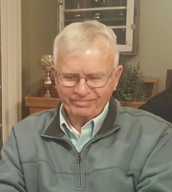 Obituary of Edward Leroy Durland