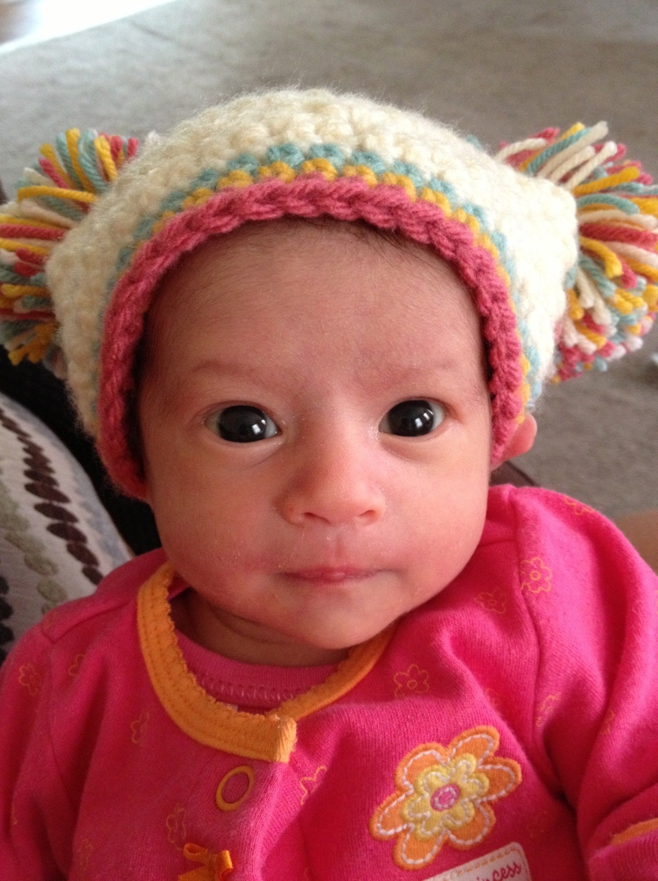 Natalie Cortez Avis De Deces Reading Pa