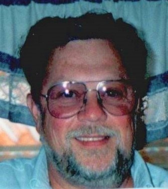 Obituary of William Bruce Eades