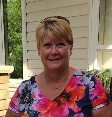 Kathern Merrill Obituary - Anoka, MN