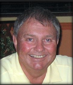 Obituario de Thomas "Tom" Jeffrey Hinds