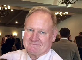 Obituary of Danny Calvin Farris