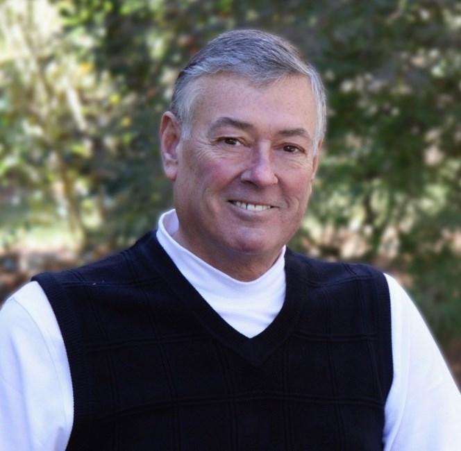 Obituary of Frederic Miller Reese Jr.