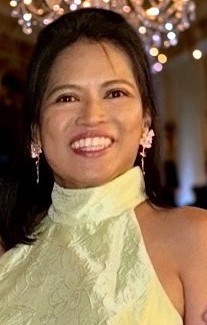 Obituary of Sheila Gaitano Mendoza