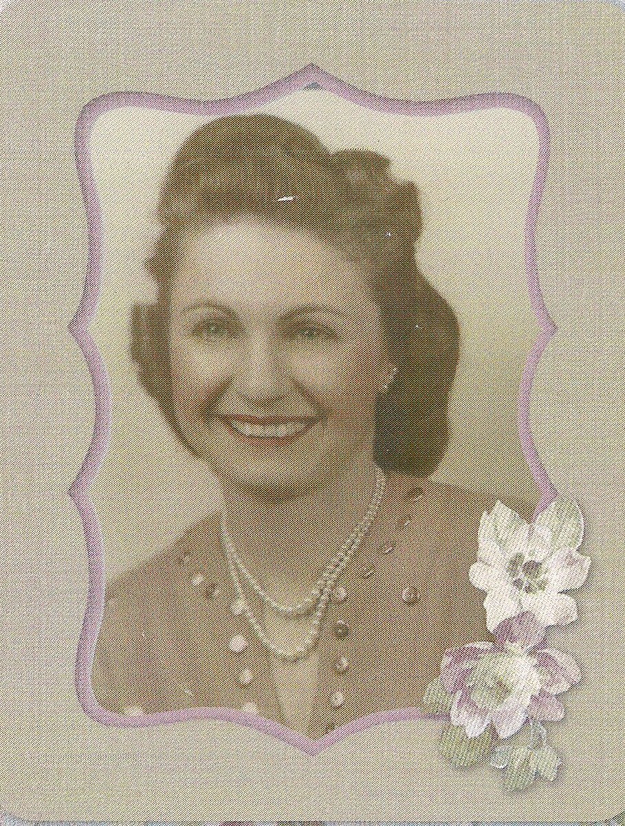 Obituary of Laura M. Weaver