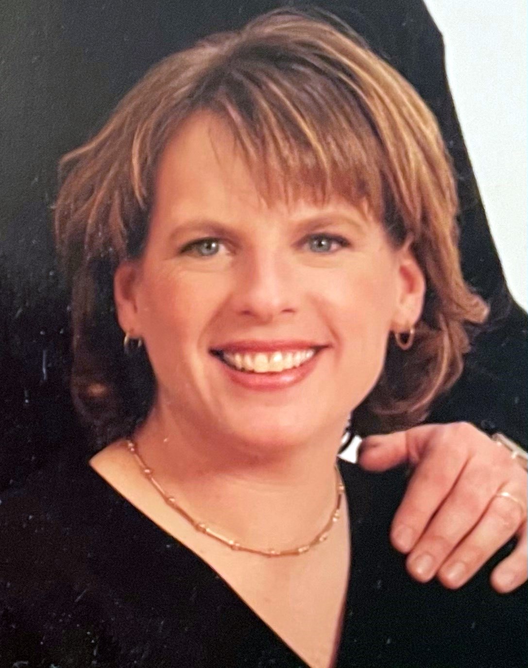 Beth Ann McCarty Obituary Chesterland, OH