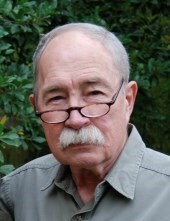 Obituary of Curtis Seth Heinrich