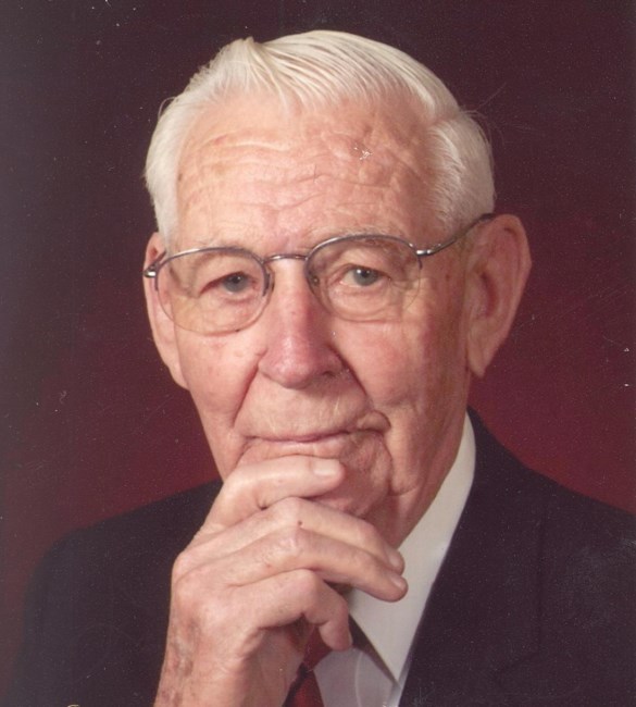 G. Shaw Obituary Colorado Springs, CO