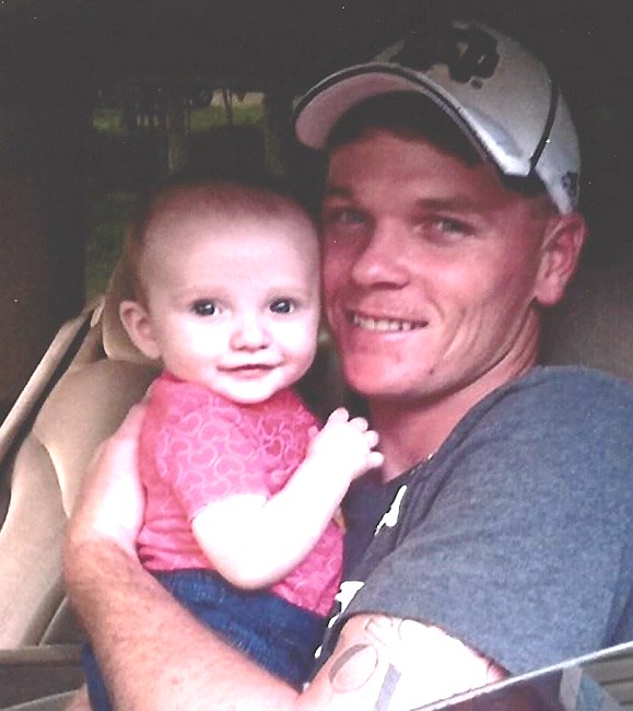 Obituary of Daniel Lee Sheehy