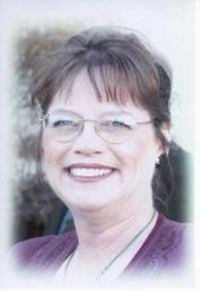 Obituary of Diane M. Ross