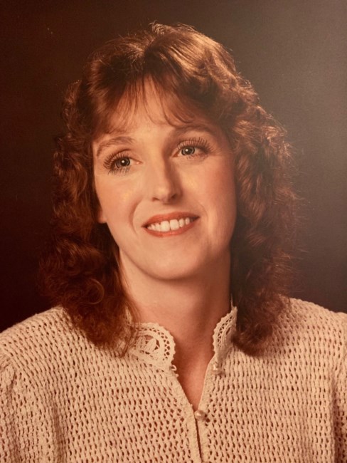 E. Ann Rahn Obituary - Pekin, IL