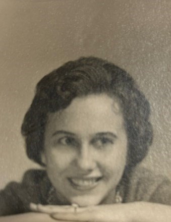 Obituary of Kathleen B. Hull