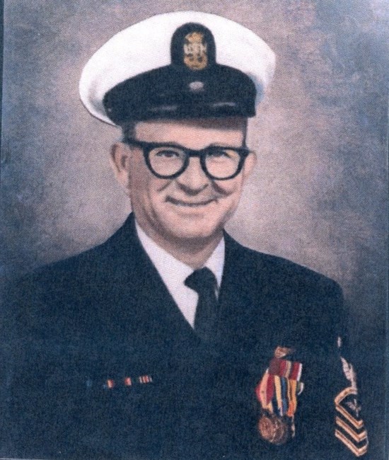 Obituary of Ray A Meadows